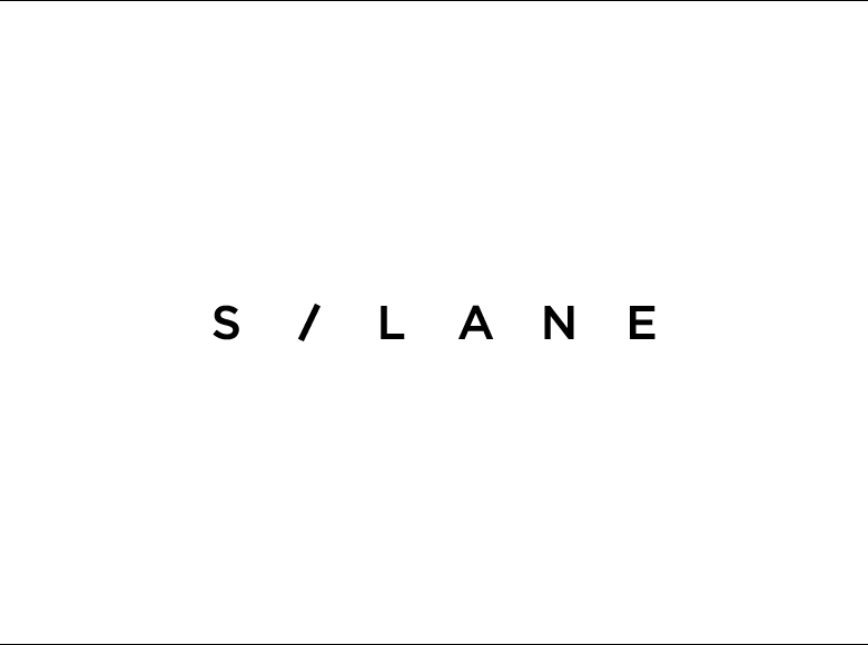 Silane
