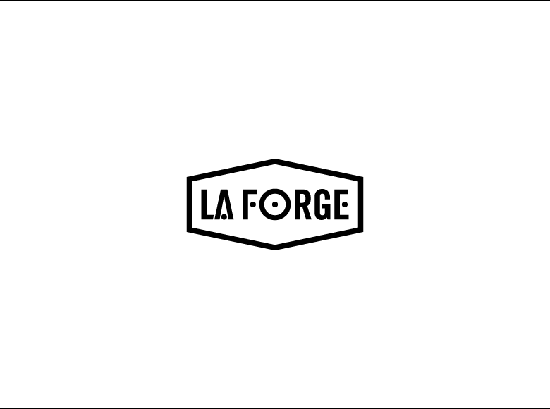 La Forge