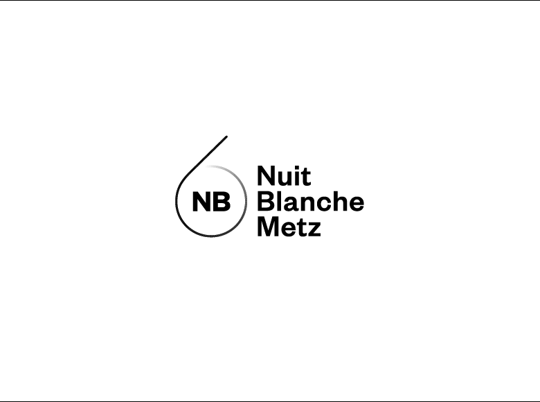 Nuit Blanche Metz 6